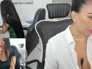 Live Sex Chat chaturbate 18 Jul 2024 22:13:34 1080p-9