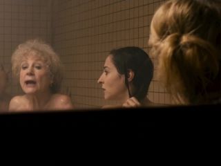 Audrey Fleurot, etc – Les reines du ring (2013) HD 1080p - (Celebrity porn)-3