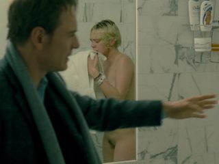 Carey Mulligan – Shame (2011) HD 1080p!!!-3