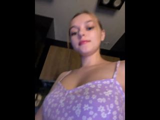 Live Sex Chat bongacams 28 Jun 2024 17:15:6 1280p-8