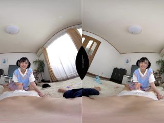 Ichii Yuuka - DSVR-1389 A -  (UltraHD 2023) New Porn-2