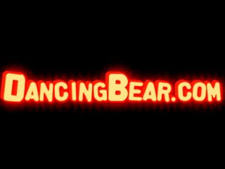 [GetFreeDays.com] DANCING BEAR  These Hoes Are Outta Control! Watch Them Clamor For The C max hardcore porn videos-9