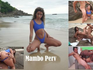 Melissa Hot - Double Penetrated At The Nude Beach In Front Of People Watching (DP, Anal, Gapes, Public Sex, Voyeur, ATM, Monster Cock, BBC, Beach) OB239 - Legalporno, PornBox (HD 2023) New Porn-9