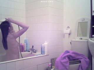 hidden_cam_-_11027-5