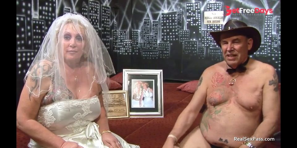 [GetFreeDays.com] Bride and bridesmaids celebration gangbang Porn Video October 2022