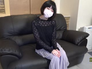 [FC2 PPV-974751] ★中出し☆現役メイド喫茶女子の佳奈ちゃん18歳☆豪快絶叫イキまくり娘！何度も昇天の乱れまくり生ハメ初中出しハート【個人撮影】※レビュー特典付き！-0