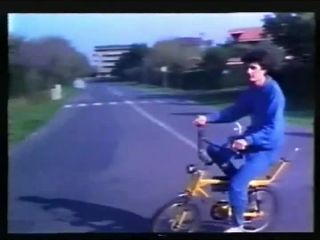 Prendimi…toccami…strapazzami…rompimi (1985)(Vintage)-5