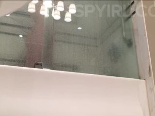 home_bathroom_spy_1_-3