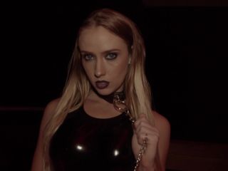 online video 37 russian milf anal fetish porn | Scarlet Chase aka SecretCrush – Gothic Latex Whore Explores Her Asshole | anal play-2