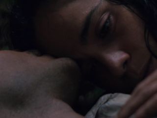 Alice Braga – El Ardor (2014) HD 1080p!!!-3