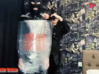 [GetFreeDays.com] Mummification of a slave.Part1. Sex Leak March 2023-7