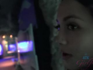 online xxx clip 49 ATK Girlfriends - Mi Ha Doan | clips | teen party hardcore 69-8