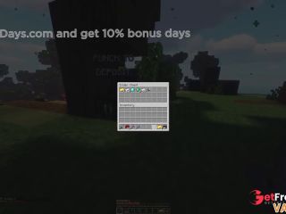 [GetFreeDays.com] HOW to Play Minecraft Bedwars in 2025 in 4K Adult Video June 2023-8