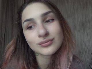 M@nyV1ds - MarySweeeet - CUM ON MY FACE 14-6