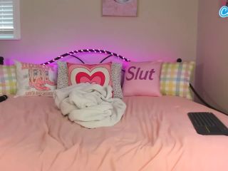 Live Sex Chat camsoda 27 Jun 2024 3:4:6 720p-3