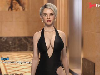 [GetFreeDays.com] Complete Gameplay - Project ATMOSPHERE, Part 7 Porn Film December 2022-3