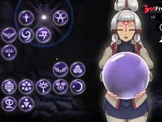 [GetFreeDays.com] Dub4FunHub Plays Legend of Spirit Orbs - PART 2 Paya Porn Clip May 2023-4