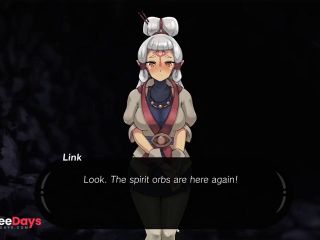 [GetFreeDays.com] Dub4FunHub Plays Legend of Spirit Orbs - PART 2 Paya Porn Clip May 2023-5