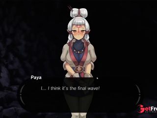 [GetFreeDays.com] Dub4FunHub Plays Legend of Spirit Orbs - PART 2 Paya Porn Clip May 2023-7