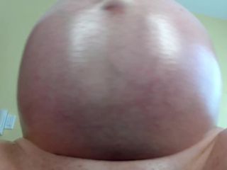 free porn clip 8 rubber glove fetish Mila_mi - Checking Big Preggo Belly And Boobs , boobs on fetish porn-9