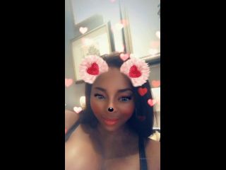Onlyfans - Jasmine Webb - jasminewebbYes I walk around the house acting sexy all day come get silly with me  we can be sup - 08-02-2020-0
