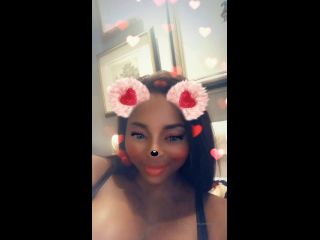 Onlyfans - Jasmine Webb - jasminewebbYes I walk around the house acting sexy all day come get silly with me  we can be sup - 08-02-2020-2