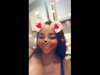 Onlyfans - Jasmine Webb - jasminewebbYes I walk around the house acting sexy all day come get silly with me  we can be sup - 08-02-2020-3