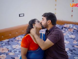 [GetFreeDays.com] 6274 Padoshan Episode 1 desi bbw porn-0