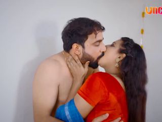 [GetFreeDays.com] 6274 Padoshan Episode 1 desi bbw porn-1