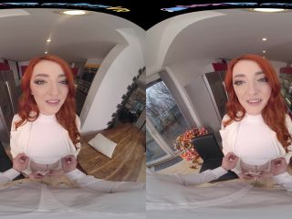Katy Rose - Naughty Real Estate Agent - VR Porn (UltraHD 4K 2024) New Porn-0