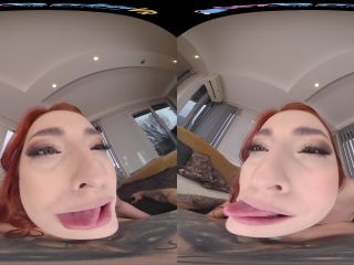 Katy Rose - Naughty Real Estate Agent - VR Porn (UltraHD 4K 2024) New Porn-5