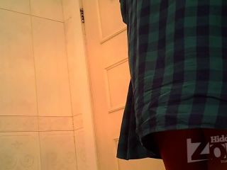 online adult clip 18   voyeur  voyeur-1