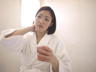 [PPPD-517] The Spence Mammary Gland Clinic Asahi Mizuno ⋆ ⋆ - Mizuno Asahi(JAV Full Movie)-2