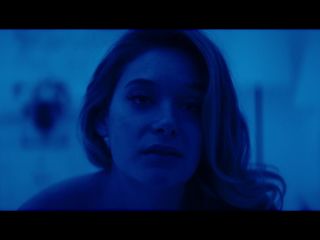 Rachel Keller – Legion s01e05 (2017) HD 720p/1080p - (Celebrity porn)-4