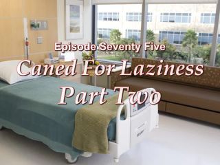 porn clip 23 fetish liza fetish porn | ST. ELIZABETH PRIVATE HOSPITAL Episode 75 | 2023-1