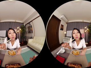 CBIKMV-045 A - Japan VR Porn - [Virtual Reality]-1