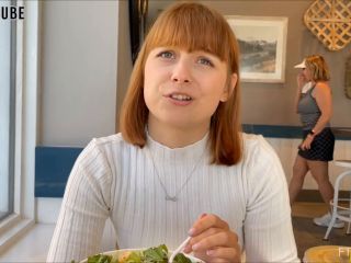  Casting Couch  Ginger Grey  Ginger Grey Ftvgirls Com Redhead Teen Cutie Yo Sexuality-2