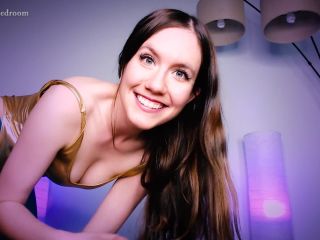 xxx video clip 28 Natashas Bedroom – Get High For Me, kj fetish on pov -5