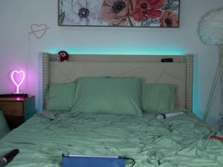 Live Sex Chat chaturbate 15 Jul 2024 3:13:31 1080p-6