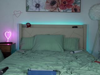 Live Sex Chat chaturbate 15 Jul 2024 3:13:31 1080p-8