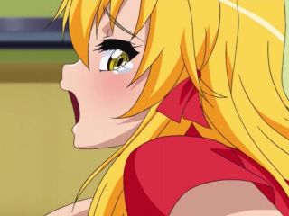 adult video 38 lesbian group hardcore hardcore porn | Soushi Souai: Junai Mellow Yori Ep. 1 | 2d hentai movies-6