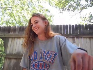  fisting porn videos | maxeengreen Chaturbate 20160604 | fisting-8