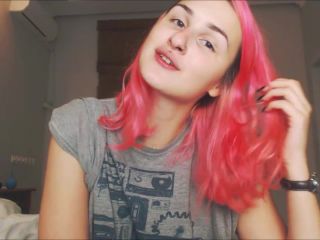 M@nyV1ds - MarySweeeet - DREAMING ABOUT SMALL DICK 3-1