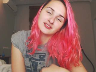 M@nyV1ds - MarySweeeet - DREAMING ABOUT SMALL DICK 3-2