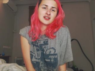 M@nyV1ds - MarySweeeet - DREAMING ABOUT SMALL DICK 3-4
