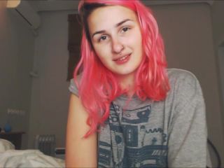M@nyV1ds - MarySweeeet - DREAMING ABOUT SMALL DICK 3-6