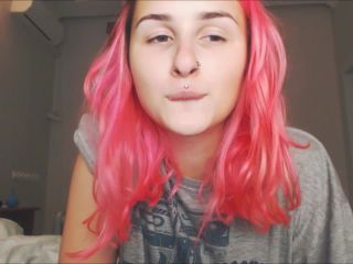 M@nyV1ds - MarySweeeet - DREAMING ABOUT SMALL DICK 3-9