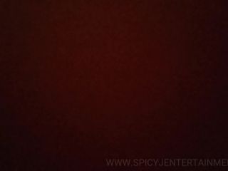 Spicy J () Spicyj - sj curves teaser 06-03-2018-0