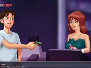 [GetFreeDays.com] Sumer Time Sagas Chapter 49  Adult Animation Porn Gameplay Adult Leak April 2023-0