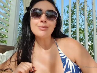 free xxx video 13 vintage amateur Ezada Sinn - ezada EzadaRuinedOrgasm intensive training - 16-09-2019 - Onlyfans, siterip on amateur porn-7